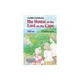 The House of the Lost on the Cape