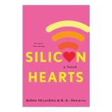 Silicon Hearts