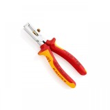 Cleste pentru dezizolat VDE 160 mm, Knipex