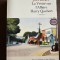 La Verite sur l&#039;Affaire Harry Quebert - Joel Dicker