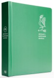 Meehan&#039;s Bartender Manual
