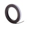 Banda magnetica adeziva grosime 0,9 mm, latime 20 mm, lungime 30 metri