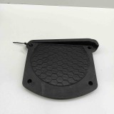 Capac difuzor BMW X3 G01, F97 2019 OEM: 6826949 31646149