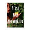 Acest har necrutator, Emily Thiede, Storia Books