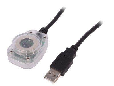 Convertor IR/USB OR-WE-518 foto