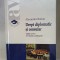 Alexandru Burian - Drept diplomatic si consular
