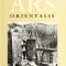 ARS ORIENTALIS - 19 VOLUME - FORMAT ELECTRONIC PDF. 800 MB -