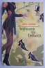 Vrajitoarele din Eastwick - John Updike - Roman Beletristica