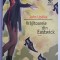 Vrajitoarele din Eastwick &ndash; John Updike