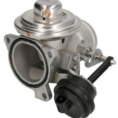 Supapa Egr Nissens Volkswagen Polo 6N 1999-2001 98182