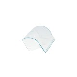 Capac pentru frigider BOSCH 00483744 SIEMENS Original