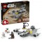 LEGO Starfighter N-1 Quality Brand