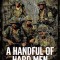 A Handful of Hard Men: The SAS and the Battle for Rhodesia