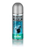 Spray Curatare Casca Moto Motorex Helmet Care, 200ml - Curata si Igienizeaza Interior/Exterior