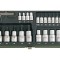 Set Chei Torx Crom-Vanadium 23 Bucăți