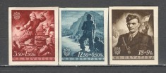 Croatia.1944 3 ani statul croat SC.426