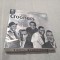 SET BOX 6 CD 120 % CROONERS ORIGINAL/NOI