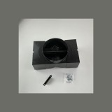 Set Racord Filtrare Hota FRANKE Original 1120571150 Piesa Accesorii