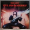 Thin Lizzy ? Live and Dangerous ? 2LP Set (1976/Vertigo/RFG) - Vinil/Vinyl