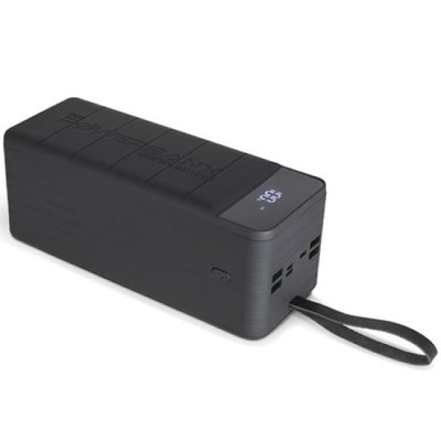 Baterie Externa NASH Powerbanx Hub 80K Battery foto