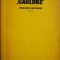Gablonz. Magazin Universel &ndash; Ury Benador