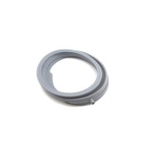 Garnitură Hublou Originală Mașină Spălat Rufe Haier Candy Hoover Coduri 70006601 41050135