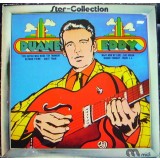 Vinil Duane Eddy &lrm;&ndash; Star-Collection - (VG+) -