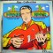 Vinil Duane Eddy &lrm;&ndash; Star-Collection - (VG+) -