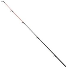Varf Rezerva Okuma Fishery Feeder 5oz, 1buc/pac foto