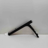 Ornament inferior planșa de bord PORSCHE Taycan 2021 OEM: 9JA.857.004.D,9JA857004D