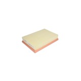 Filtru aer CITROEN XSARA N1 ALCO Filters MD9774