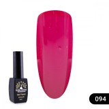 Cumpara ieftin Oja semipermanenta London 8 ml, 94