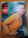 Flacara 9 noiembrie 1968-articol si foto portile de fier,cart. gheorghieni cluj