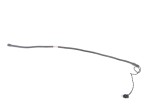 BMW X6 F16, F86 2014 OEM: 7391043 SKU: 12577242