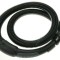 FURTUN 682004 pentru aspirator GORENJE