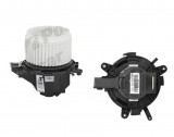 Ventilator habitaclu Citroen Berlingo 2018-, Jumpy 2016-, Spacetourer 2016-; Peugeot 3008 2016-, 5008 2016-, Expert 2016-, Partner 2018-, Rifter 2018, Denso