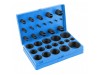 Set 419 O-ring-uri cauciuc NBR