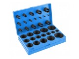 Set 419 O-ring-uri cauciuc NBR