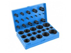 Set 419 O-ring-uri cauciuc NBR