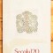 Secolul 20 nr. 6 - 7 / 1984 - Jorge Luis Borges / Mircea Eliade / Marcel Schwob