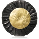 Rudy - Le Maioliche Lavender săpun solid 100 g