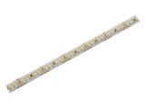 Bandă LED KGP ELECTRONICS 3528 Alb Cald 180 LED/m IP65 10,5mm 120&deg;