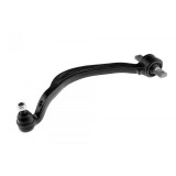 Brat suspensie fata, bascula Mitsubishi Galant 1992-, Eclipse 1995-, Inferior Stanga, Curve Type, MR296319