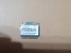 Placa wireless Acer Aspire 7250 7250G 7250z Atheros ar5b95 One 722 5733 5733z