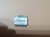 Placa wireless Acer Aspire 7250 7250G 7250z Atheros ar5b95 One 722 5733 5733z