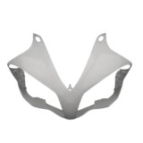 Cumpara ieftin Carena fata Yamaha YZF R1 YZFR1 YZF R1 2007-2008
