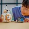 Droid Astromech BB-8 - 4