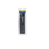 MONTURA JAXON SOMN LIVE BAIT CU ANCORA 2/0
