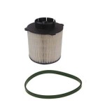 Filtru combustibil Aftermarket BSF026402062, Bosch