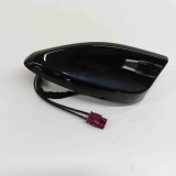 Antena FORD USA Mustang Mach-E 2020 OEM: MJ8T-19K351-AA5G9Z,MJ8T-19K351-AA 22051614